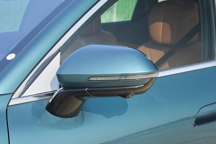 Фото машины 361