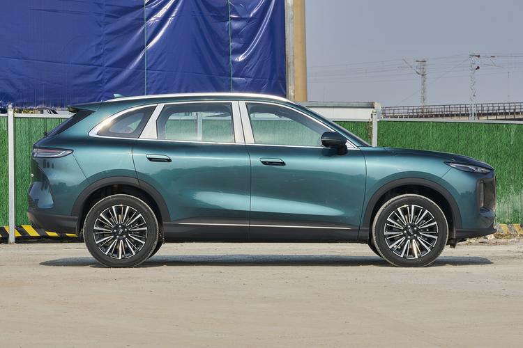 Фото машины 314