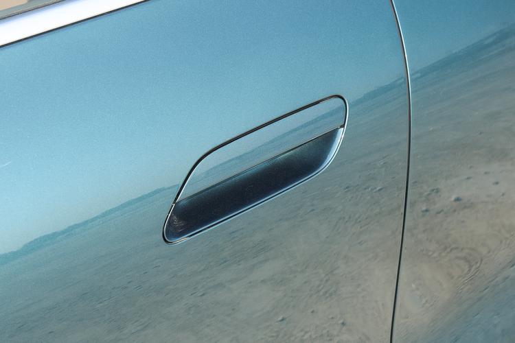 Фото машины 334