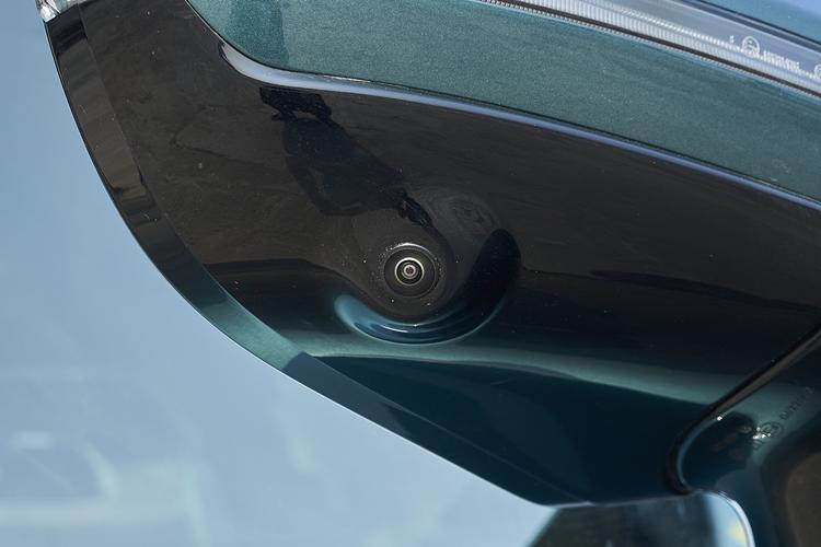 Фото машины 335