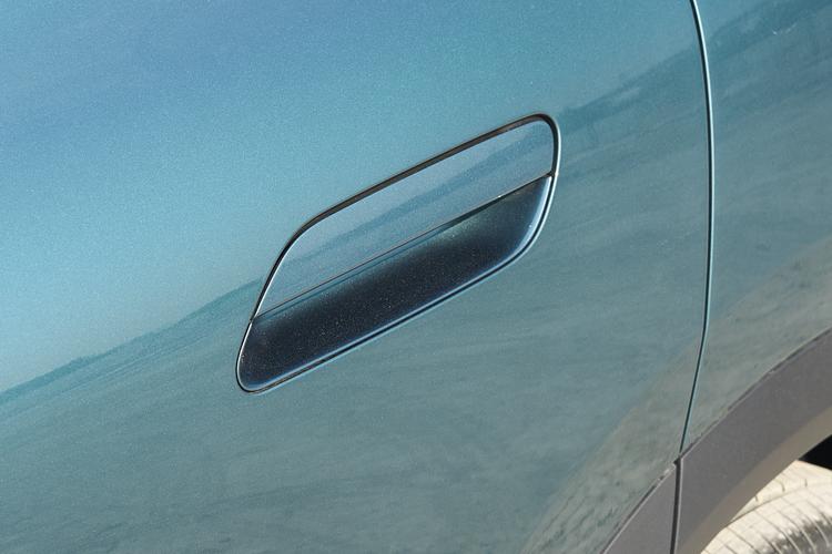 Фото машины 336