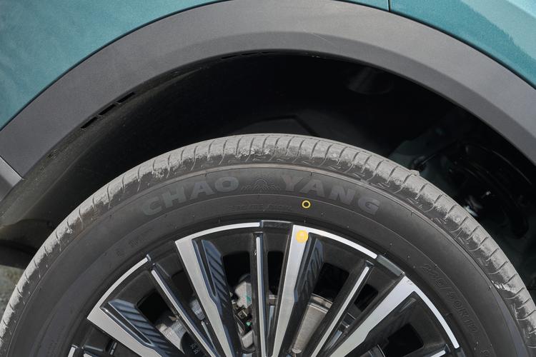 Фото машины 337