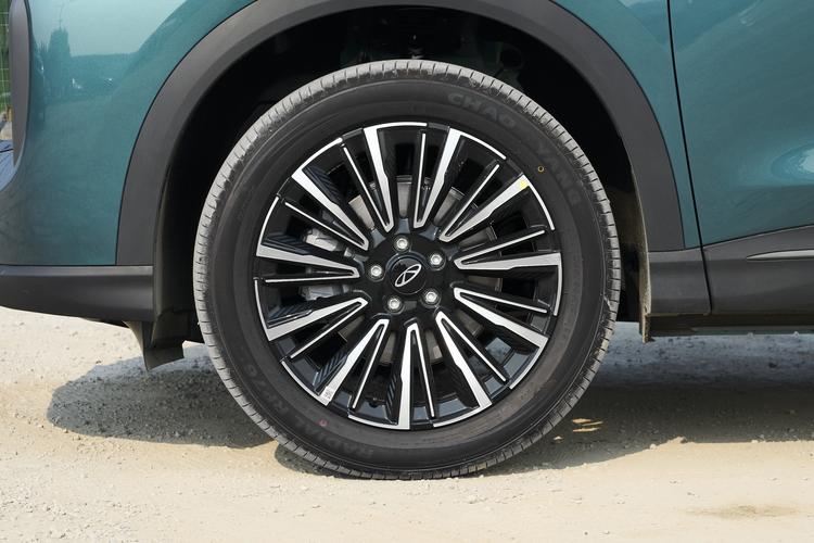 Фото машины 338