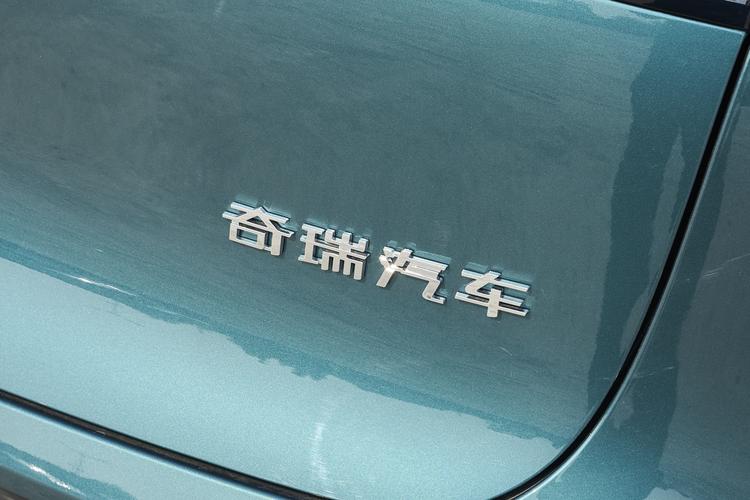 Фото машины 379