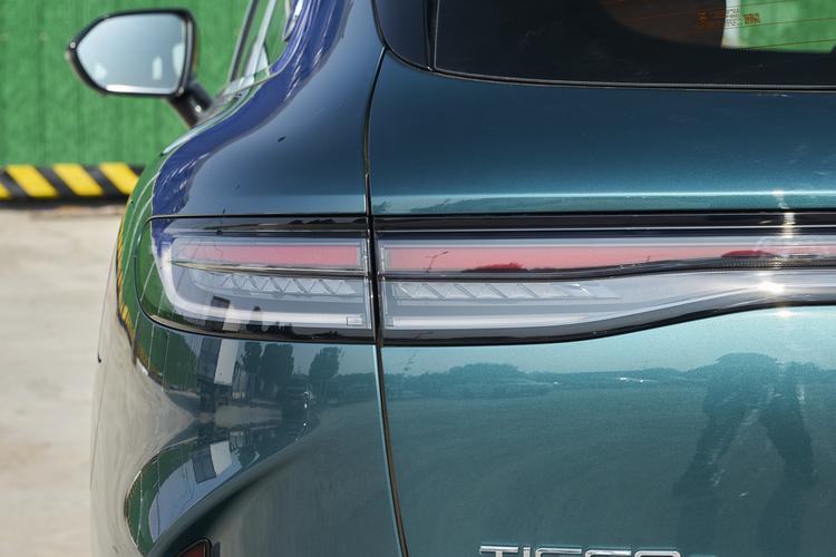 Фото машины 291