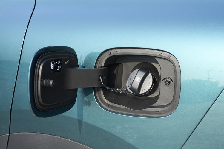 Фото машины 380