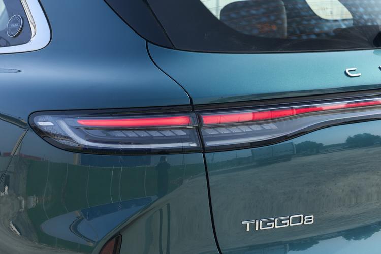 Фото машины 292