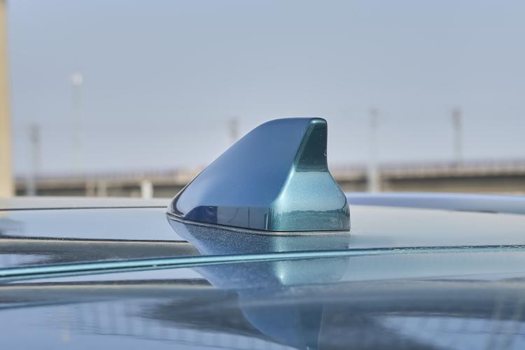 Фото машины 381