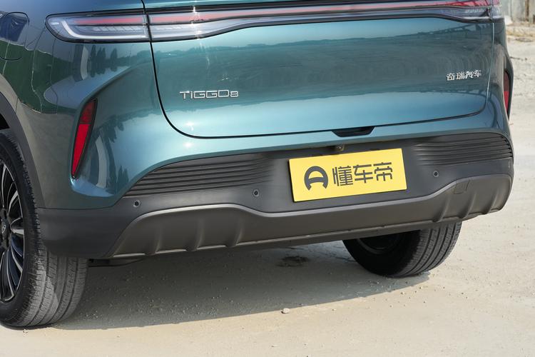 Фото машины 293