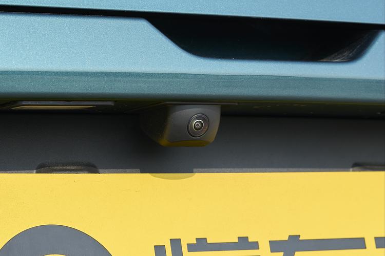 Фото машины 382