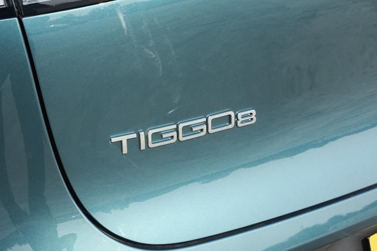 Фото машины 294