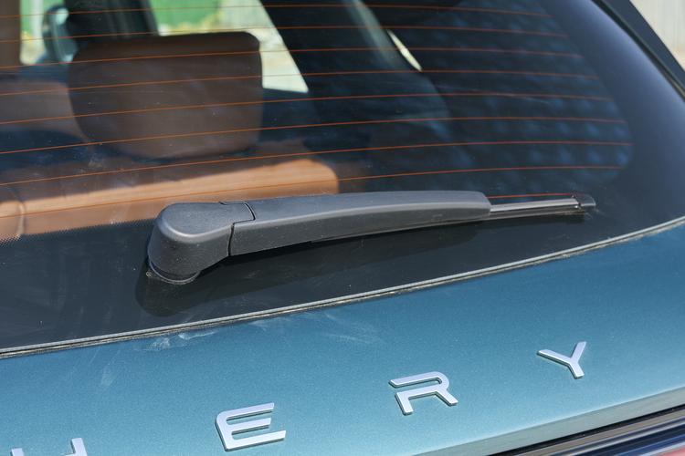 Фото машины 383