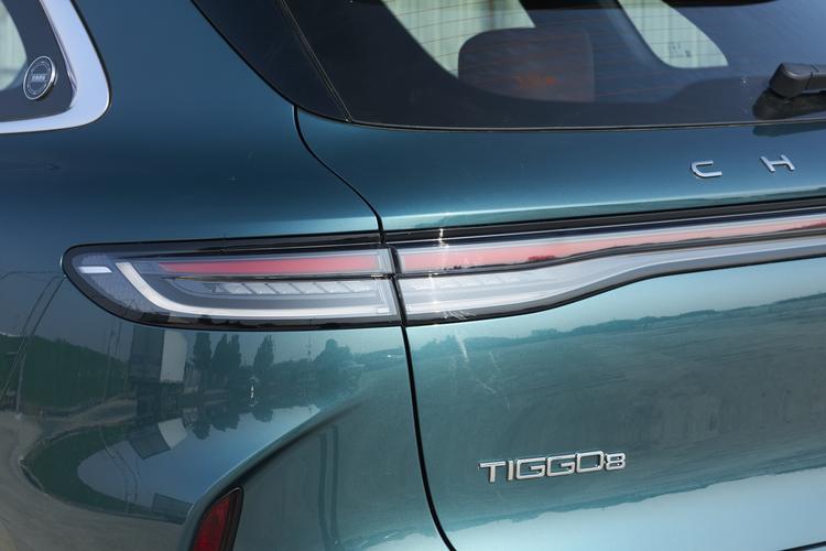 Фото машины 295