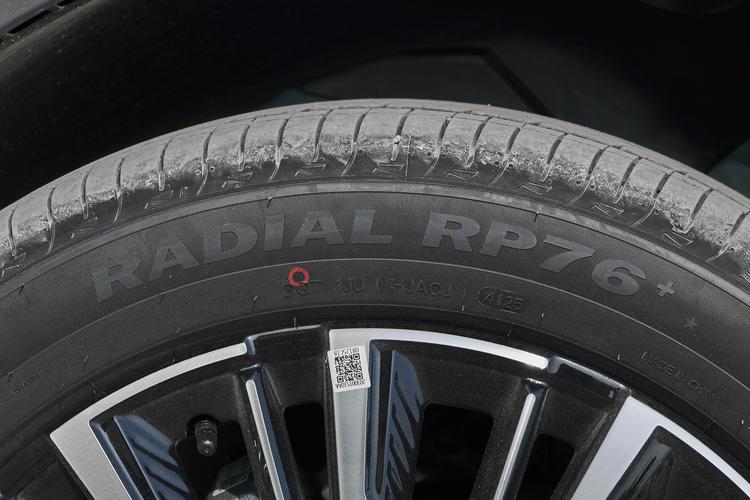 Фото машины 404