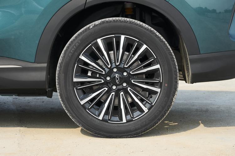 Фото машины 405