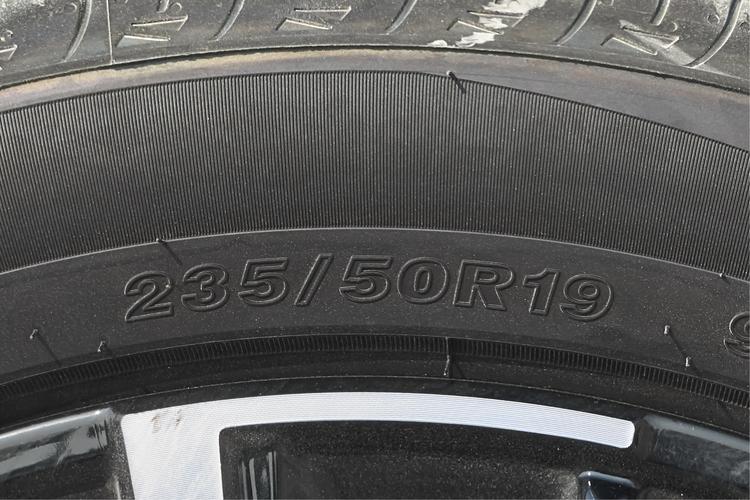 Фото машины 406