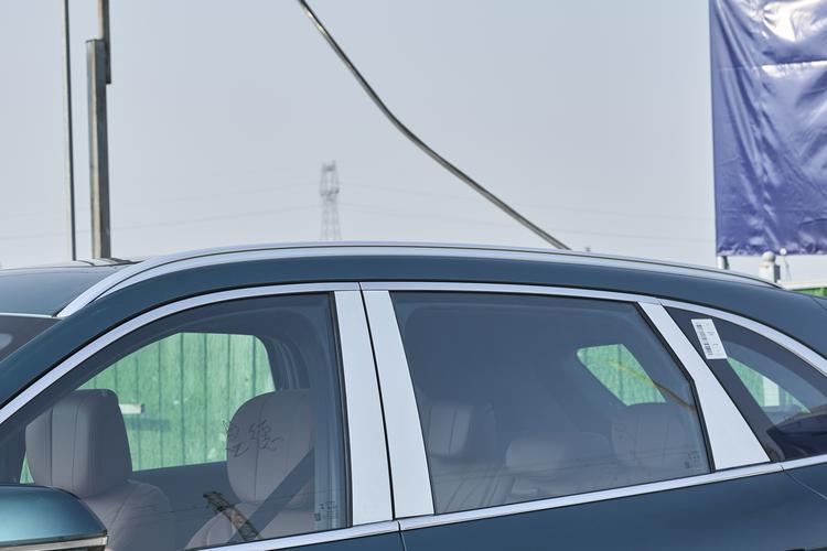 Фото машины 407