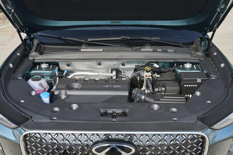 Фото машины 362