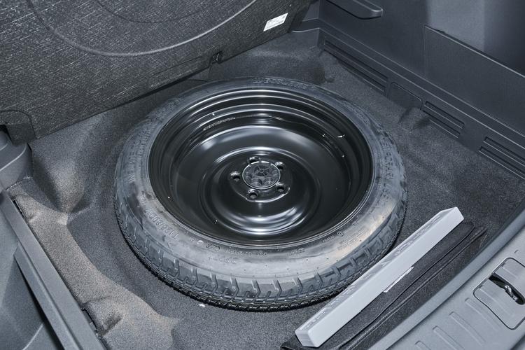 Фото машины 363