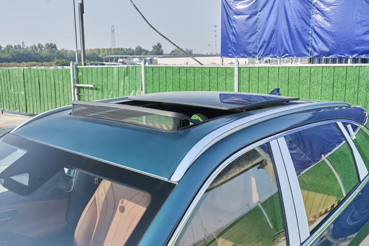 Фото машины 364