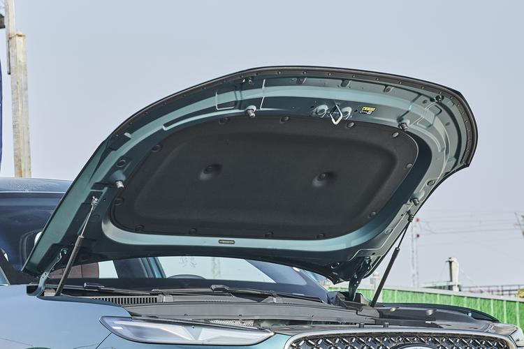 Фото машины 365