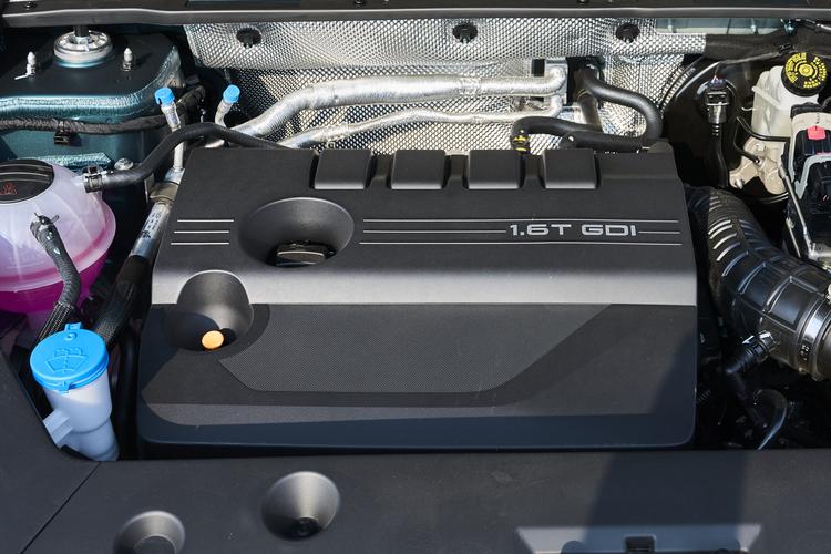 Фото машины 366