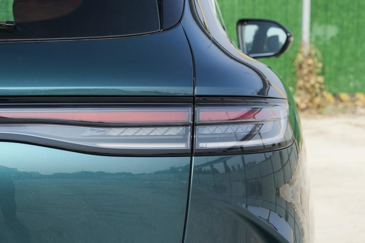 Фото машины 339