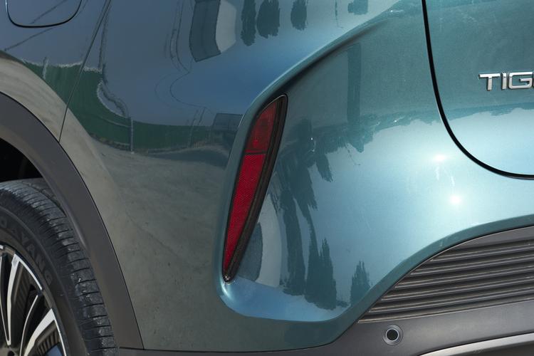 Фото машины 340