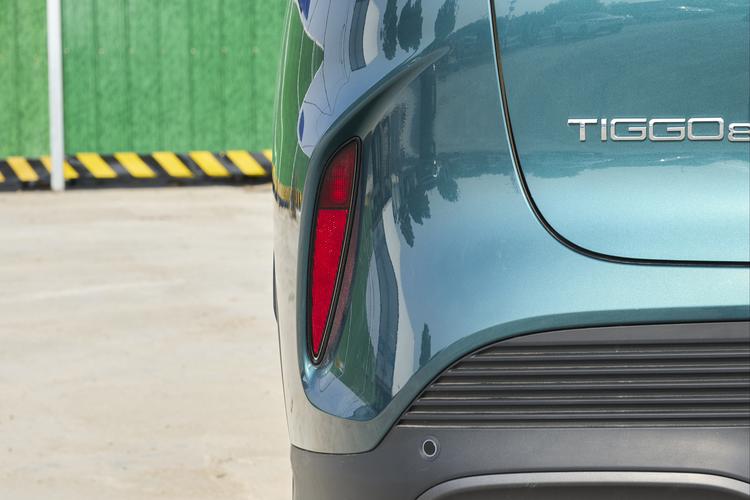 Фото машины 341