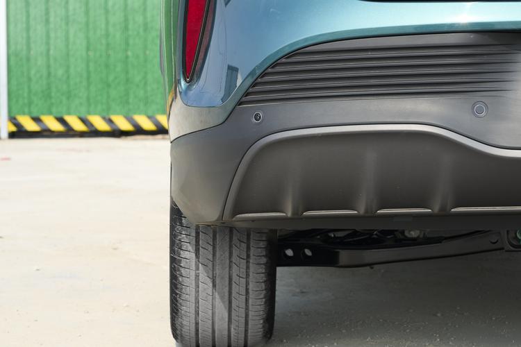 Фото машины 342