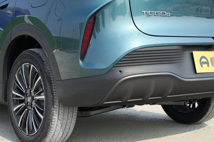 Фото машины 343