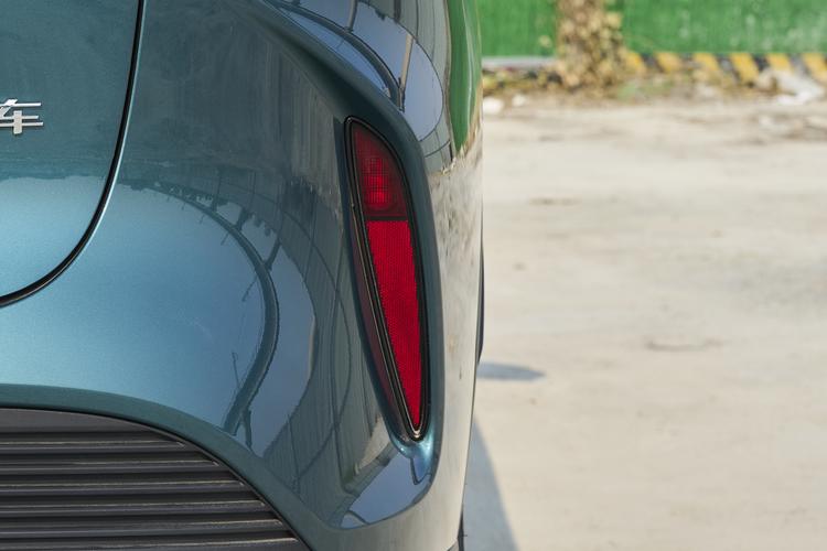 Фото машины 384