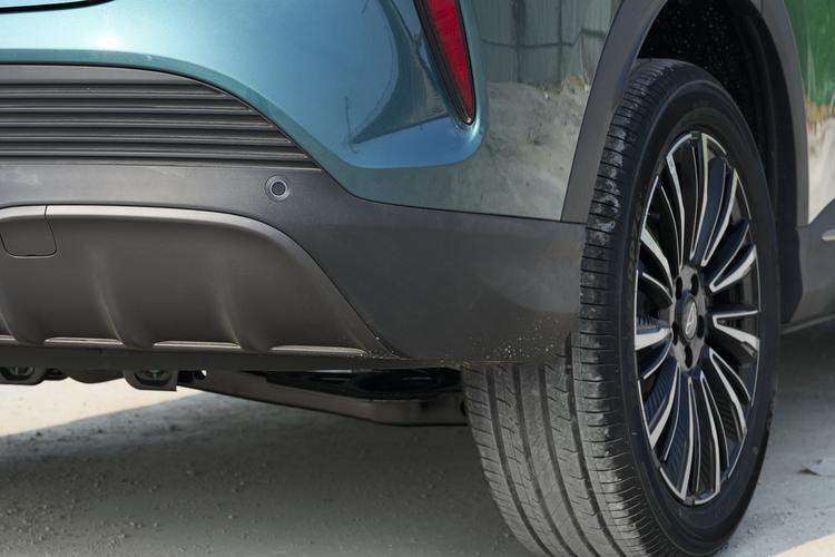 Фото машины 385