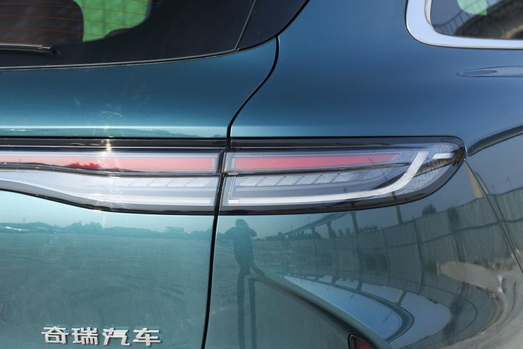 Фото машины 386