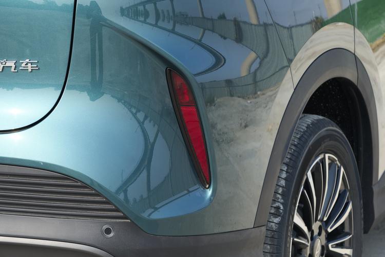 Фото машины 387