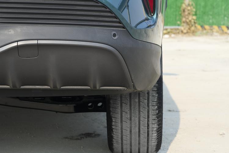 Фото машины 388