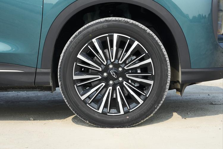 Фото машины 296