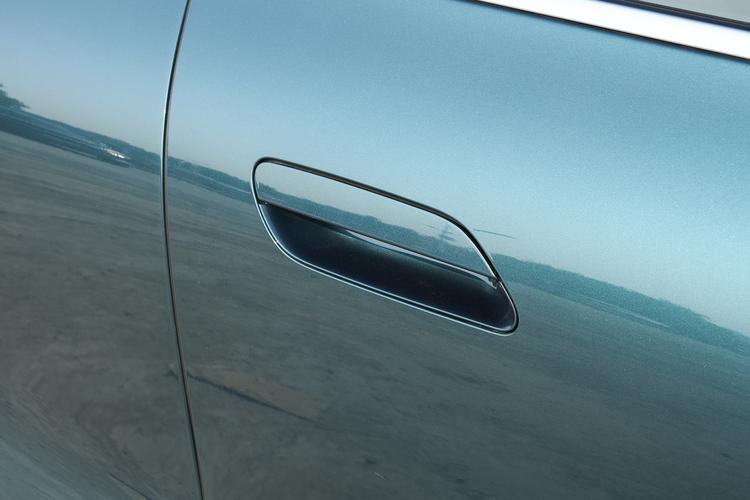 Фото машины 297