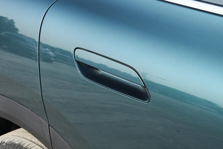 Фото машины 298