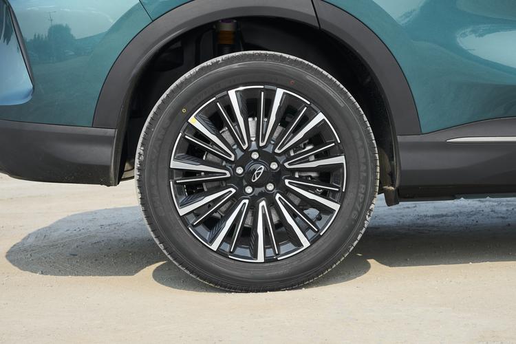 Фото машины 299