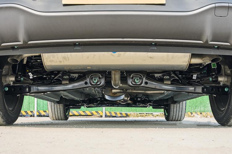 Фото машины 430