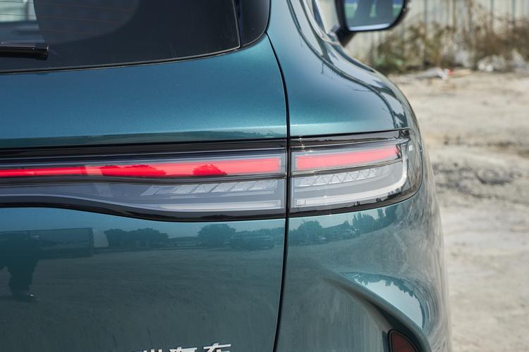 Фото машины 409