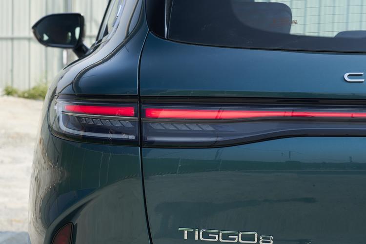 Фото машины 410