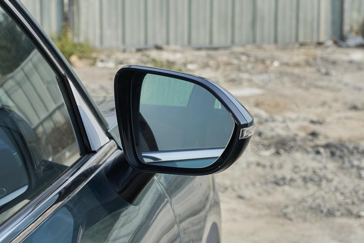 Фото машины 412