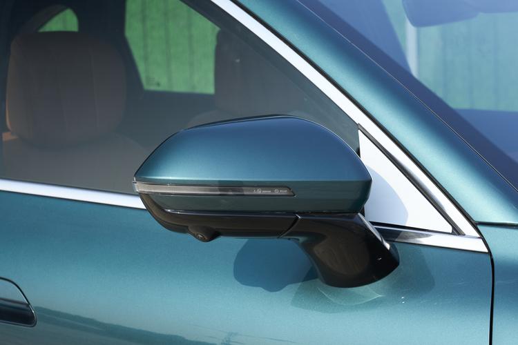 Фото машины 413