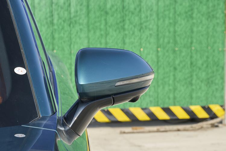 Фото машины 389