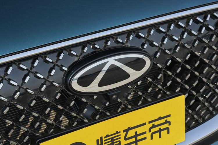 Фото машины 390