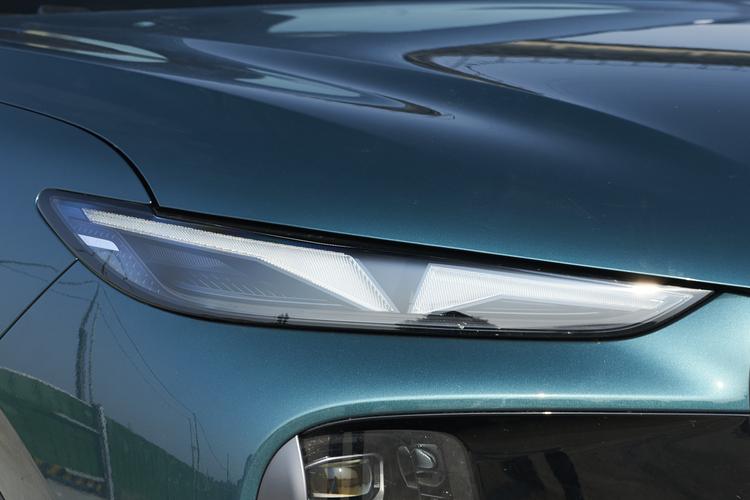 Фото машины 391