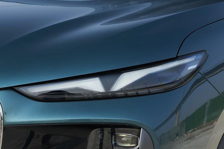 Фото машины 392