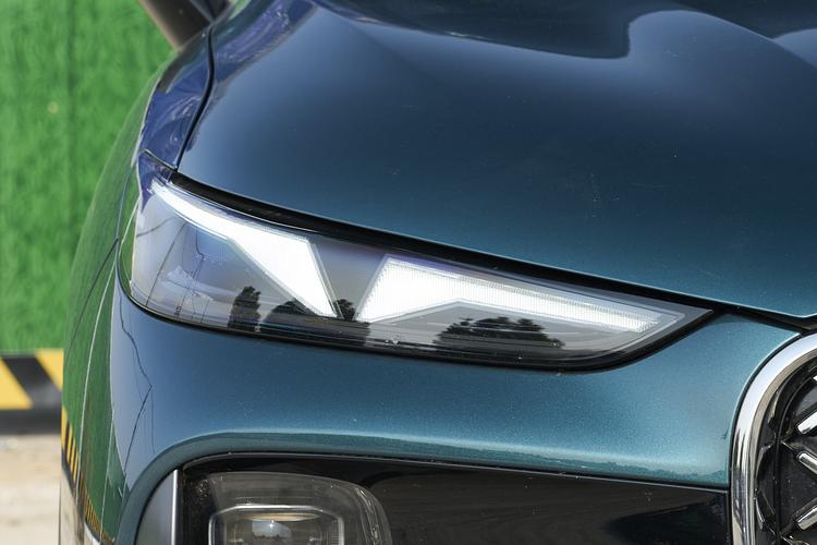 Фото машины 393